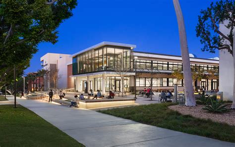 California State University Long Beach Hillel International