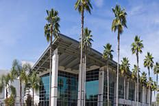 California State University Nurturing Tomorrow S Leaders