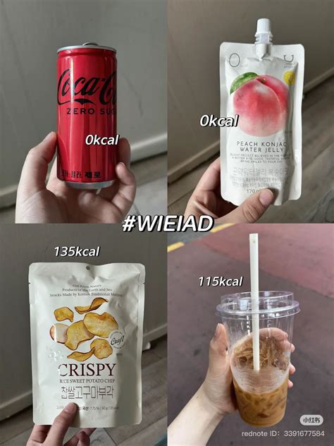 Why Calories In Sy Matter: A Practical Guide To Energy And Metabolism