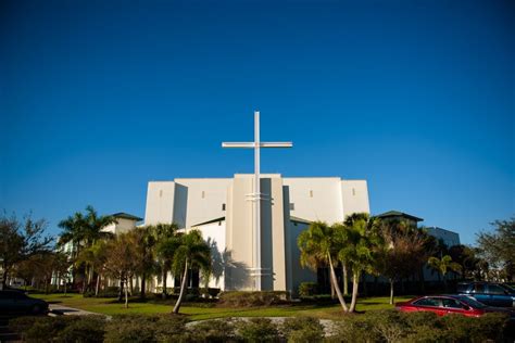 Calvary Church Clearwater Updated February 2026 11 Reviews 110 N Mcmullen Booth Rd Clearwater Florida Churches Phone Number Yelp