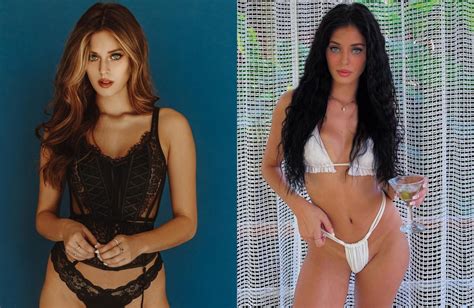 Camilla Araujo's Scandalous Leaked Nudes