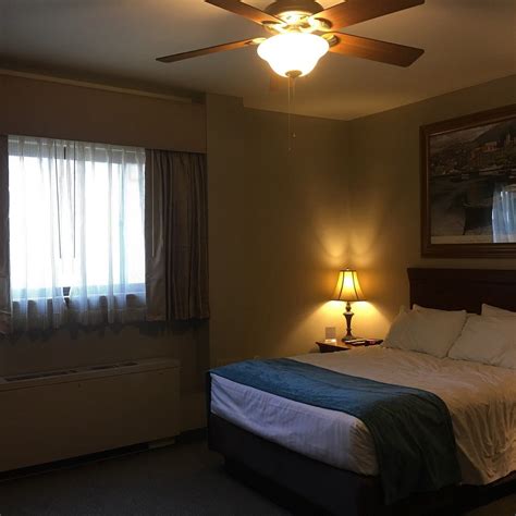 Camp Casey Lodge Specialty Inn Reviews South Korea Dongducheon