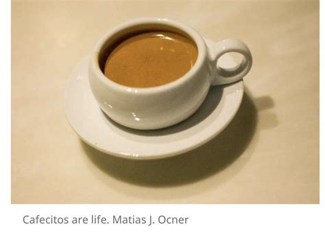 Can Anyone Id This Cup Seen In A Cafe In Miami I Checked Restaurant Supply Stores Nearby Without Luck R Espresso