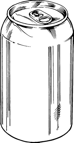 Can Definition Amp Meaning Britannica Dictionary