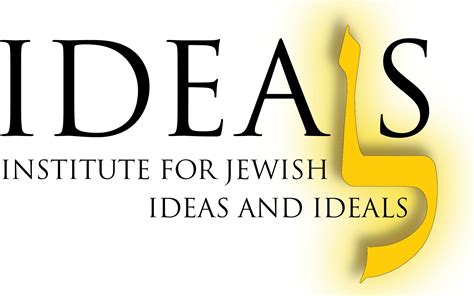 Can Women Be Rabbis Jewishideas Org