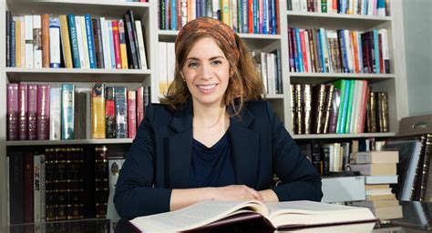 Can Women Be Rabbis The Jewish Link