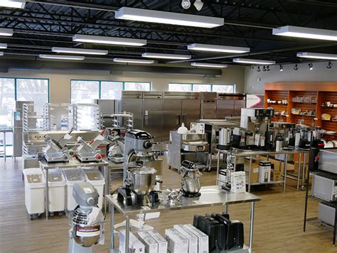 Canadian Restaurant Supply Wholesale Restaurant Supply Store Professional Design And Planning Services Canadian Restaurant Supply Wholesale Restaurant Supply Store Professional Design And Planning Services