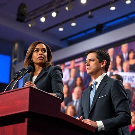 Candace Owens Fired Ben Shapiro Found Out That There Is Limitations On Freedom Of Speech R Joerogan