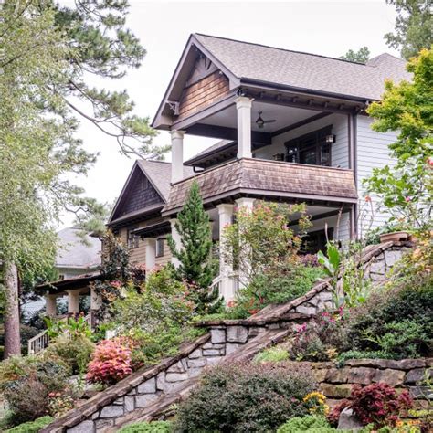 Candler Park Atlanta Ga