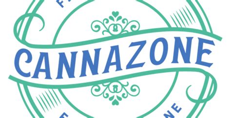 Cannazone Bellingham Updated February 2026 11 Photos 5655 Guide Meridian Bellingham Washington Cannabis Dispensaries Phone Number Yelp