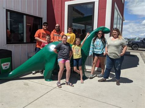 Canyon Ferry Mini Basket Updated January 2026 3012 Canyon Ferry Rd