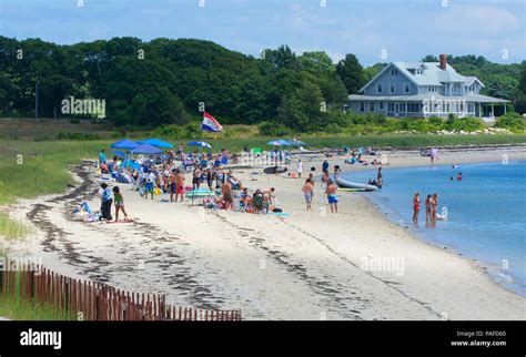 Cape Cod Aerial Photography Bourne Ma