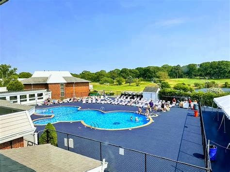 Cape Cod Irish Village Ma United States Compare Hotel Rates