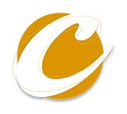 Capital City Health Club Helena Mt