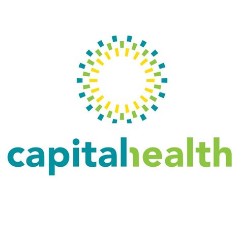 Capital Health Ob Gyn Lawrenceville