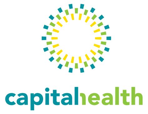 Capital Health System Employment Opportunities