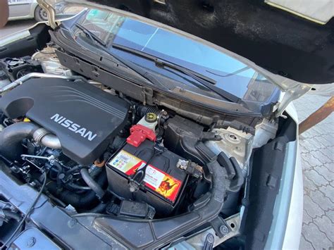 Care Born Se Pune Prima La Baterie