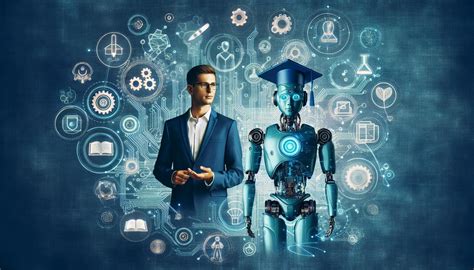 Career In The Ai Era What Skills Will Be In Demand In The Job Market