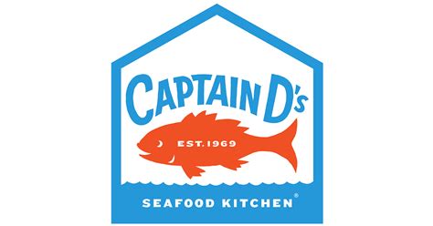 Careers Restaurant Jobs Captain D S