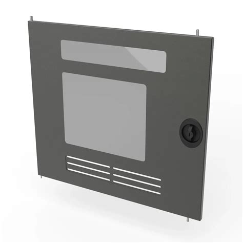 Careers Spectrum Furniture In Chippewa Falls Wi