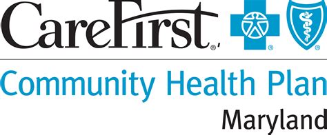 Carefirst Community Health Plan