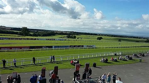 Carlisle Racecourse England Top Tips Before You Go Tripadvisor