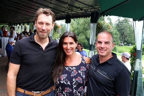 Caroline Phillips Journalist Profile Intelligent Relations