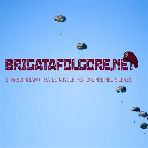 Carri Armati Brigatafolgore Net