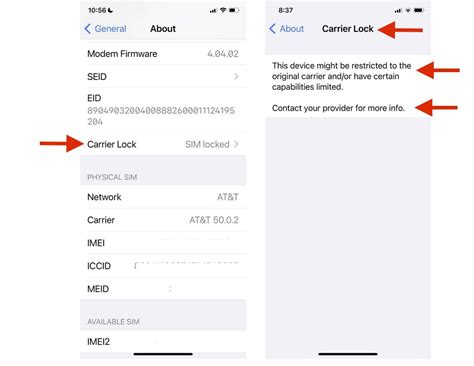 Best Carrier Locked Offers Kuwait Deals for 2023