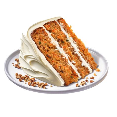 Carrot Cake Chicago Bakery At Christopher Etheridge Blog