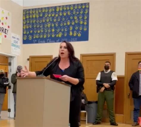 Cases Archive Center For American Liberty