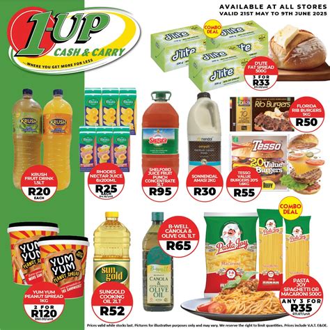 Cash And Carry Twin Falls