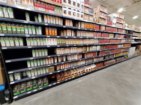 Cash And Carry Us Food Chef Store Winston Salem Nc 27103 The Real Yellow Pages Eastern Food Equipment Australia