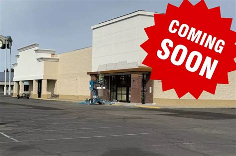 Cash And Carry Will Open A Twin Falls Store