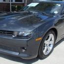 Cash Car Rentals Columbia Sc Robby Vanwinkle