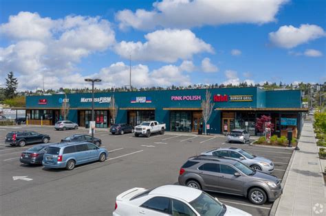 Cash Carry 1155 Nw Ballard Way Seattle Wa 98107 Us Mapquest