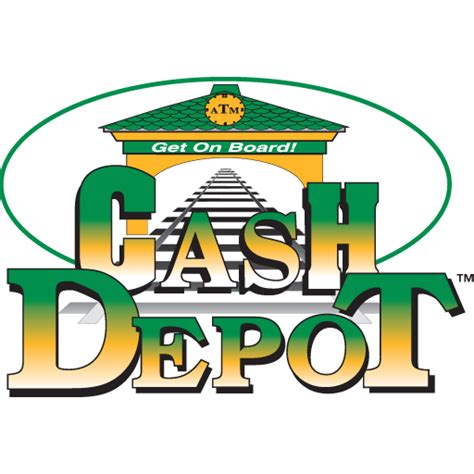 Cash Depot Terminal Management App On Amazon Appstore