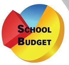 Cassia School District Budget 2022 2023 Cassia County School District