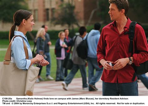 Cast Of First Daughter