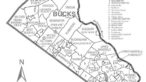 Category Warminster Township Bucks County Pennsylvania Wikimedia