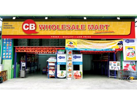 Cb Wholesale Burlington Coatingscoffeeshop