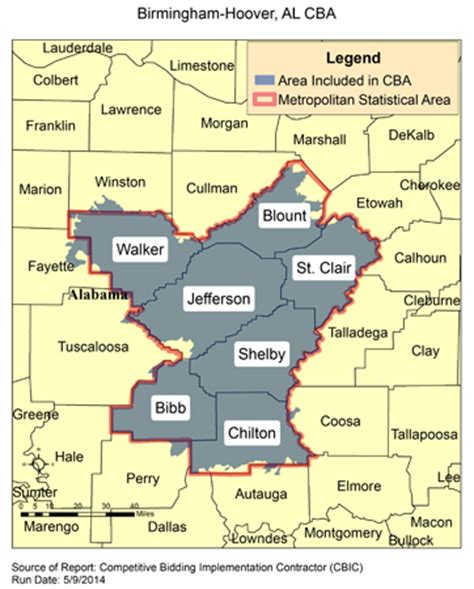 Cbic Round 2 Recompete Competitive Bidding Area Birmingham Hoover Al Cbic Cbic Main Competitive Bidding Area Birmingham Hoover Al Cbic Round 2 Recompete Competitive Bidding Area Birmingham Hoover Al Cbic Cbic Main Competitive Bidding Area Birmingham Hoover Al