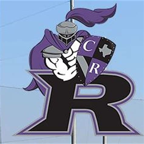 Cedar Ridge Raiders Softball High School Sports Home Hudl