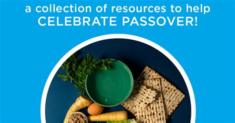 Celebrate Passover Jewish Federation Of Madison