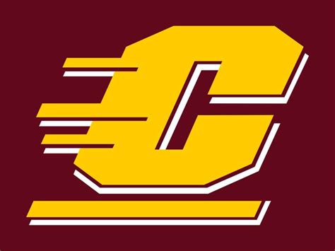Central Michigan University Sports Management Degree Guide Central Michigan University Sports Management Degree Guide