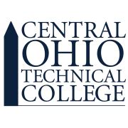 Central Ohio Technical College Cotc