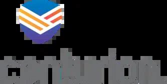 Centurion Healthcare