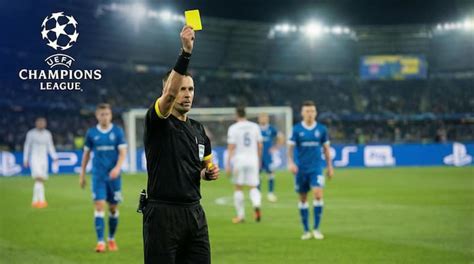 Champions League Card Betting Tips Back Huge 469 1 Accumulator