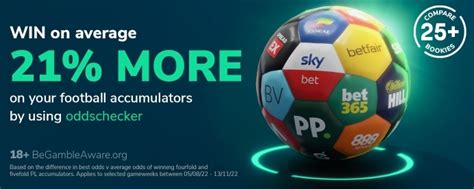 Championship Betting Odds English Football Oddschecker