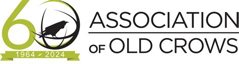Chapters Association Of Old Crows